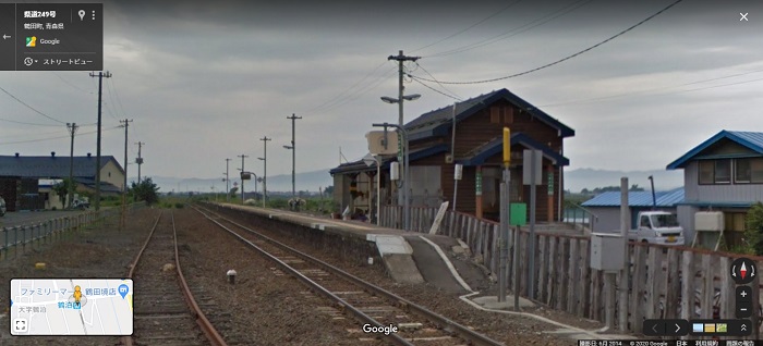 f:id:creetto:20200710074737j:plain