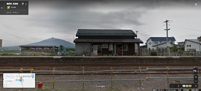 f:id:creetto:20200710074752j:plain