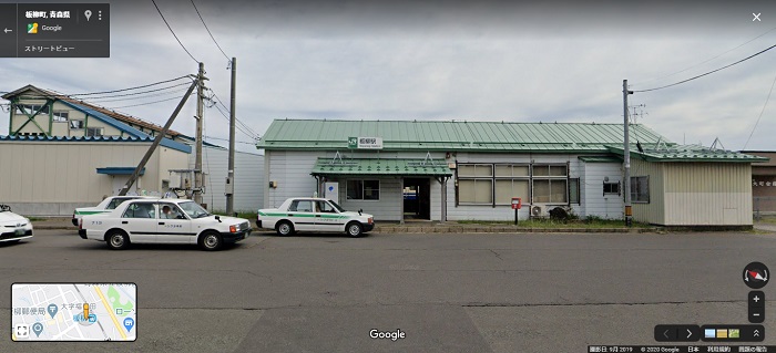 f:id:creetto:20200710075120j:plain