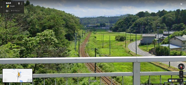 f:id:creetto:20201204090134j:plain