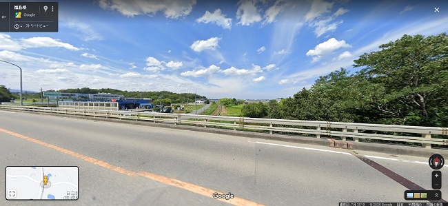 f:id:creetto:20201204090149j:plain