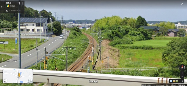 f:id:creetto:20201204090203j:plain