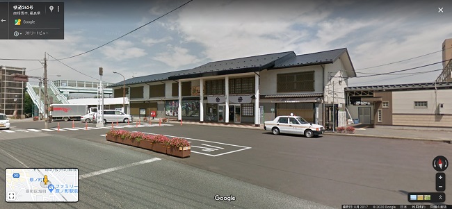 f:id:creetto:20201204090451j:plain