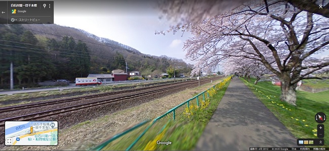 f:id:creetto:20201215085144j:plain