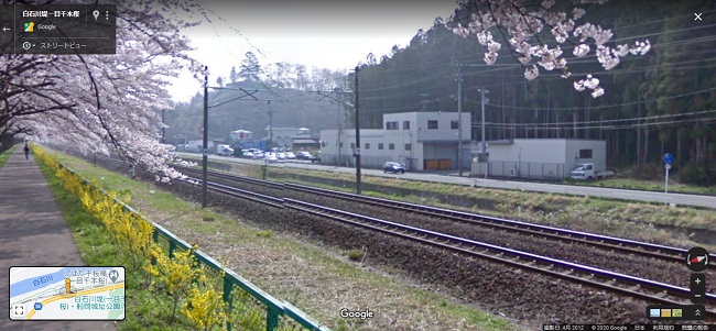 f:id:creetto:20201215085300j:plain