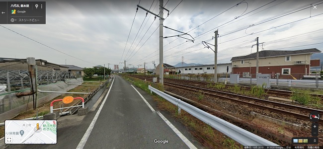 f:id:creetto:20201223094626j:plain