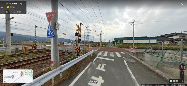 f:id:creetto:20201223094649j:plain