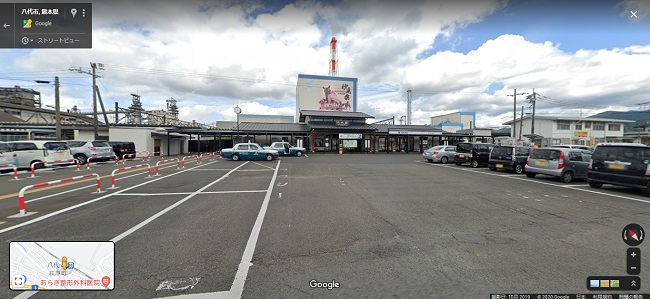 f:id:creetto:20201223094746j:plain