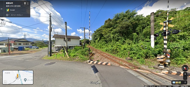 f:id:creetto:20201229083219j:plain