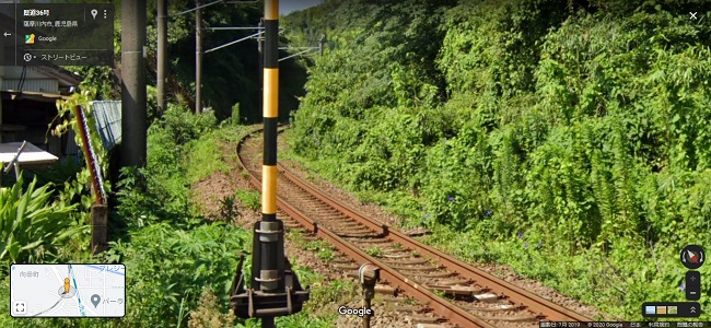 f:id:creetto:20201229083229j:plain