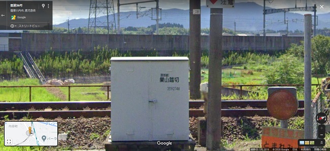 f:id:creetto:20201229083255j:plain