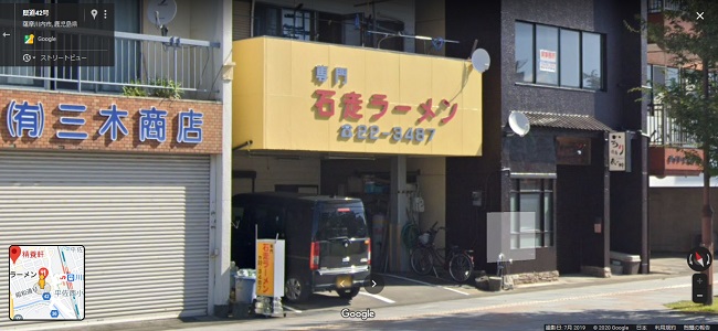 f:id:creetto:20201229083315j:plain