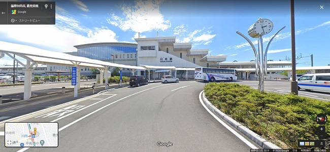 f:id:creetto:20201229083336j:plain