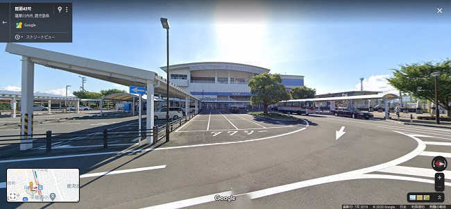 f:id:creetto:20201229083347j:plain