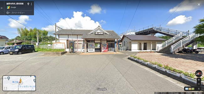 f:id:creetto:20201229083403j:plain