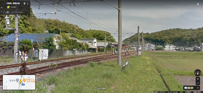 f:id:creetto:20210308090024j:plain