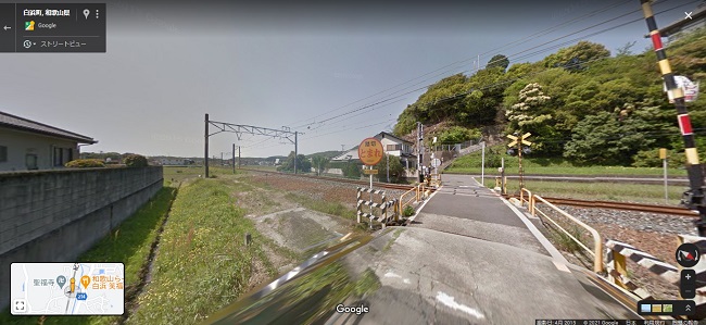 f:id:creetto:20210308090041j:plain