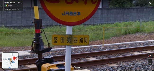 f:id:creetto:20210308090106j:plain