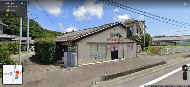 f:id:creetto:20210308090125j:plain