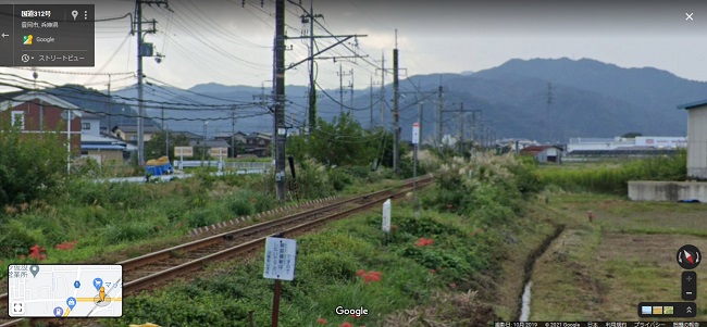 f:id:creetto:20210407073905j:plain