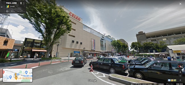 f:id:creetto:20210407075105j:plain