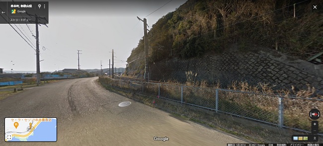 f:id:creetto:20210520083136j:plain