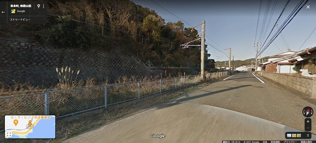 f:id:creetto:20210520083202j:plain
