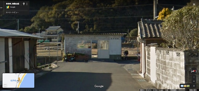 f:id:creetto:20210520083342j:plain