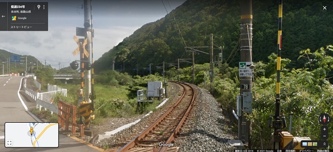 f:id:creetto:20210527081248j:plain
