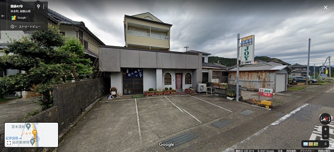 f:id:creetto:20210527081816j:plain