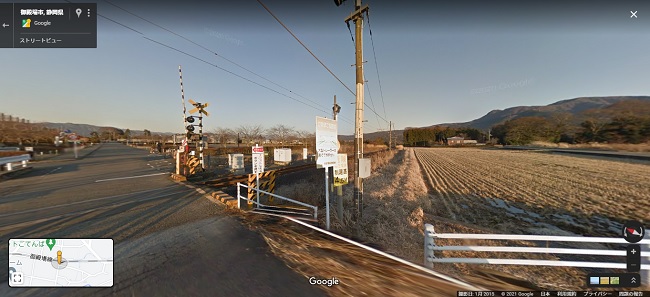 f:id:creetto:20210617082146j:plain