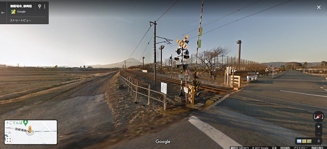 f:id:creetto:20210617082210j:plain