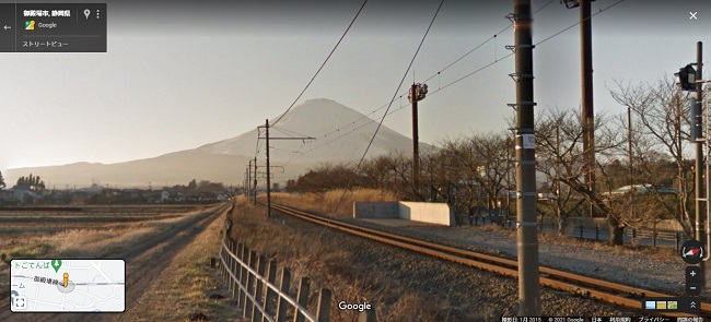 f:id:creetto:20210617082227j:plain