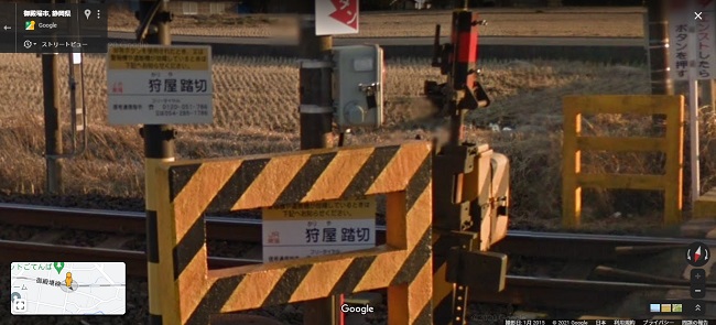 f:id:creetto:20210617082246j:plain