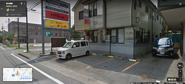 f:id:creetto:20210617082337j:plain