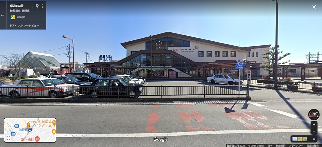 f:id:creetto:20210617082440j:plain