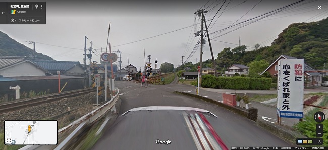 f:id:creetto:20210628084909j:plain