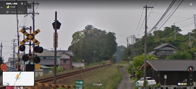 f:id:creetto:20210628084921j:plain