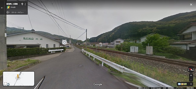 f:id:creetto:20210628084932j:plain