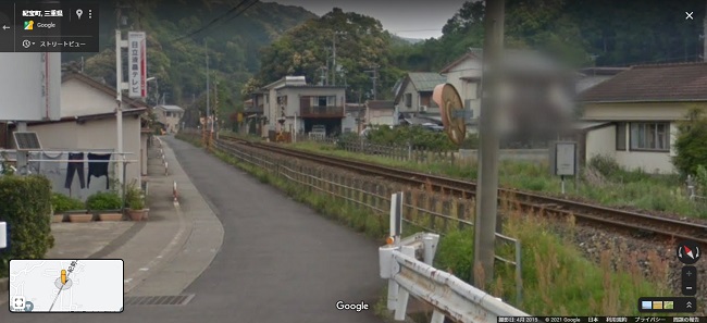 f:id:creetto:20210628084944j:plain