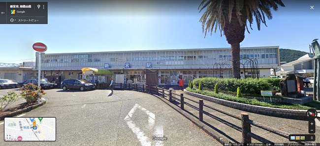 f:id:creetto:20210628085101j:plain