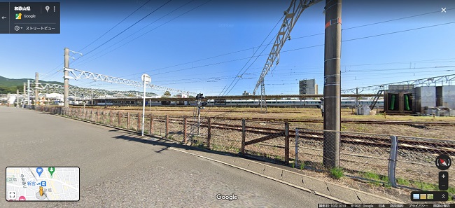 f:id:creetto:20210628085116j:plain