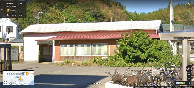 f:id:creetto:20210628085149j:plain