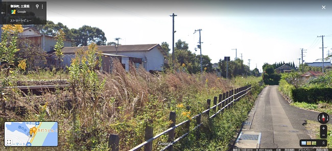 f:id:creetto:20210714080112j:plain