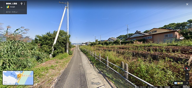 f:id:creetto:20210714080123j:plain