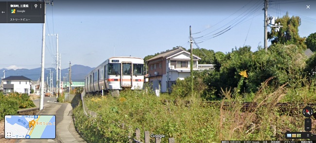 f:id:creetto:20210714080133j:plain