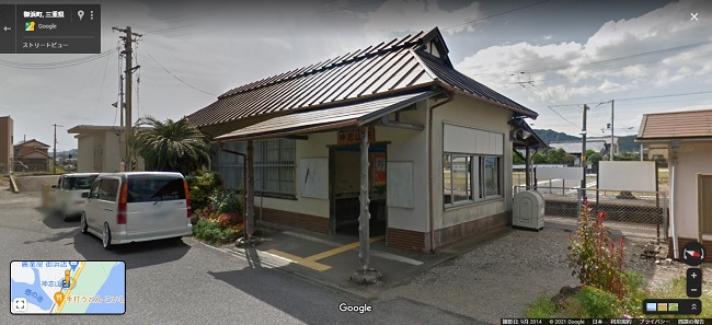 f:id:creetto:20210714080322j:plain