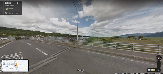 f:id:creetto:20210805071449j:plain