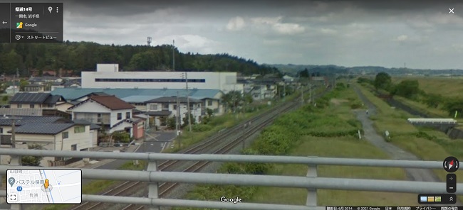 f:id:creetto:20210805071501j:plain