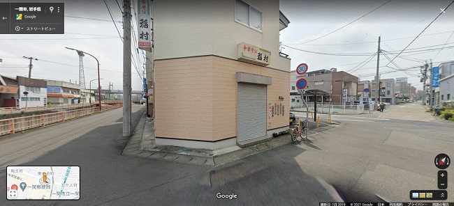 f:id:creetto:20210805071522j:plain